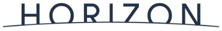 Horizon Education